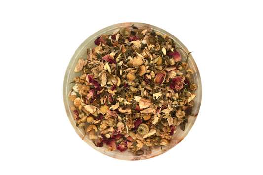 DAILY DIGEST RENEWER