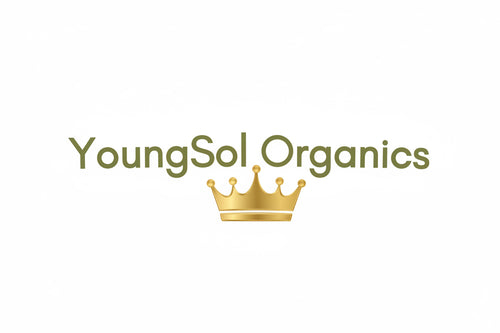 YoungSol Organics