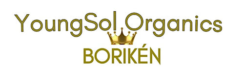 YoungSol Organics