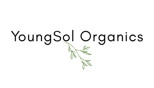 YoungSol Organics