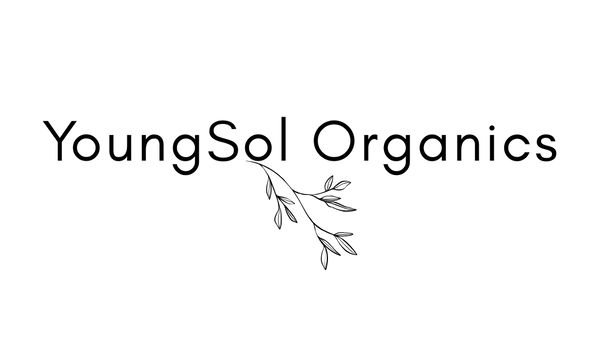 YoungSol Organics