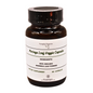 MORINGA VEGGIE CAPSULES