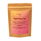 TRIPLE BERRY TEA
